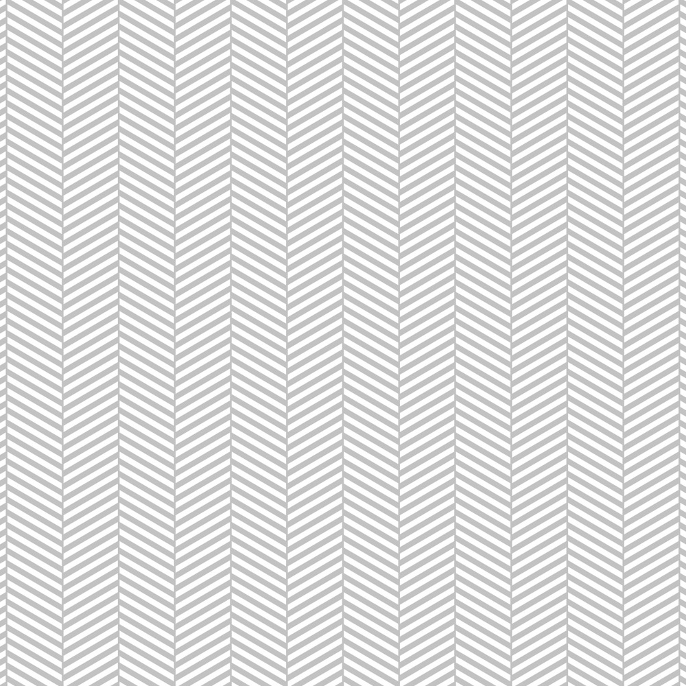 Meet your Posher, Jaylyn